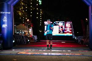 BIB: 
                            <button type="button" onclick="openModal(28055569)" class="btn btn-primary btn-sm float-right btn-popup" data-toggle="modal" data-target=".modal-high-quality">
                        <i class="fas fa-shopping-cart"></i> Add to Cart
                    </button>
                                            <button type="button" onclick="isThisMe(28055569, true)" class="btn btn-success btn-sm float-right btn-popup btn-isme hidden" data-toggle="tooltip" data-placement="bottom" title="นี่คือรูปของคุณใช่ไหม คลิกที่นี่เพื่อเอาเข้าอัลบั้ม">
                        <i class="fas fa-plus"></i> Add to album
                    </button>
                    <button type="button" onclick="isThisMe(28055569, false)" class="btn btn-warning btn-sm float-right btn-popup btn-isnotme hidden">
                        <i class="fas fa-ban"></i> Remove from album
                    </button>